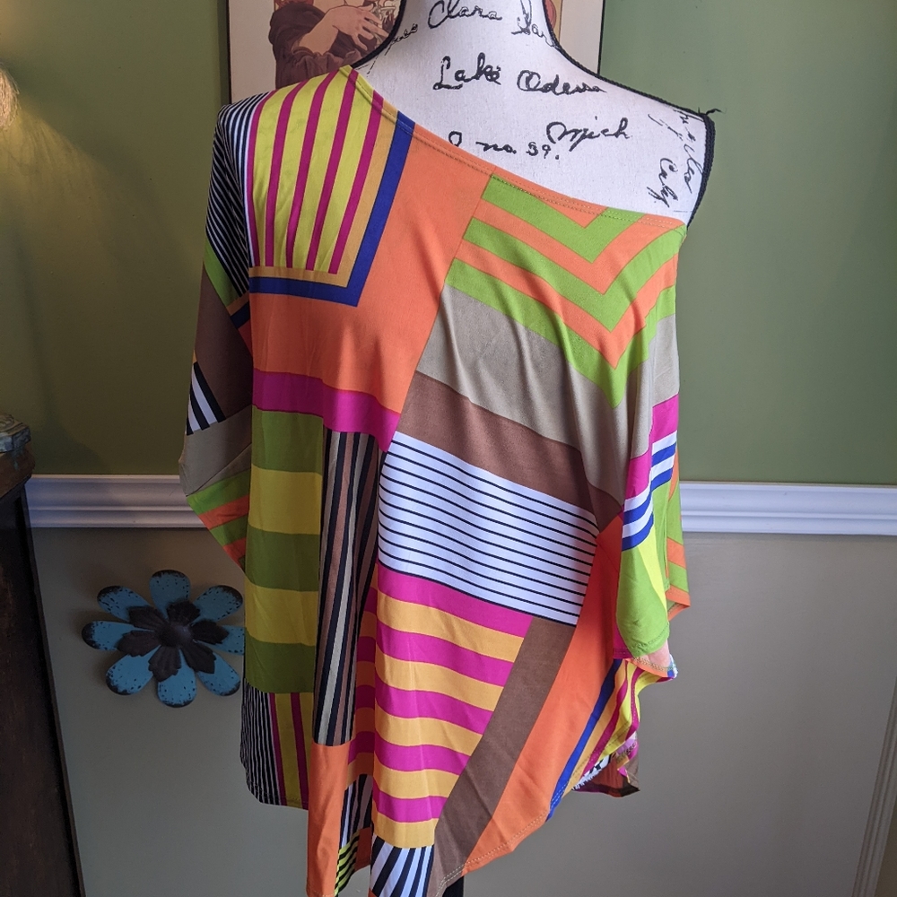 Anna+Hope top